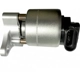 Purchase Top-Quality SKP - SKEGV541 - EGR Valve pa3