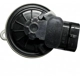 Purchase Top-Quality SKP - SKEGV541 - EGR Valve pa4