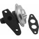 Purchase Top-Quality SKP - SKEGV613 - Exhaust Gas Recirculation (EGR) Valve pa3