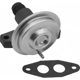 Purchase Top-Quality SKP - SKEGV613 - Exhaust Gas Recirculation (EGR) Valve pa4