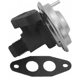 Purchase Top-Quality SKP - SKEGV613 - Exhaust Gas Recirculation (EGR) Valve pa5