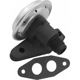 Purchase Top-Quality SKP - SKEGV613 - Exhaust Gas Recirculation (EGR) Valve pa6