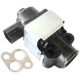 Purchase Top-Quality SKP - SKEGV660 - Exhaust Gas Recirculation (EGR) Valve pa3