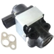 Purchase Top-Quality SKP - SKEGV660 - Exhaust Gas Recirculation (EGR) Valve pa4