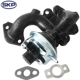 Purchase Top-Quality Vanne EGR by SKP - SKEGV693 pa1