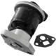 Purchase Top-Quality SKP - SKEGV981 - Exhaust Gas Recirculation (EGR) Valve pa6