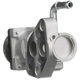 Purchase Top-Quality STANDARD - PRO SERIES - EGV1025 - EGR Valve pa2