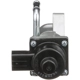 Purchase Top-Quality STANDARD - PRO SERIES - EGV1025 - EGR Valve pa4