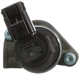 Purchase Top-Quality STANDARD - PRO SERIES - EGV1133 - EGR Valve pa4