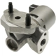 Purchase Top-Quality STANDARD - PRO SERIES - EGV1144 - EGR Valve pa5