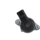 Purchase Top-Quality STANDARD - PRO SERIES - EGV1150 - EGR Valve pa2