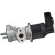 Purchase Top-Quality STANDARD - PRO SERIES - EGV1150 - EGR Valve pa3