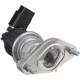 Purchase Top-Quality STANDARD - PRO SERIES - EGV1150 - EGR Valve pa4