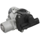 Purchase Top-Quality STANDARD - PRO SERIES - EGV1151 - EGR Valve pa2