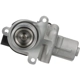 Purchase Top-Quality STANDARD - PRO SERIES - EGV1151 - EGR Valve pa4