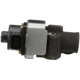 Purchase Top-Quality STANDARD - PRO SERIES - EGV1181 - EGR Valve pa2