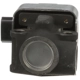 Purchase Top-Quality STANDARD - PRO SERIES - EGV1181 - EGR Valve pa3