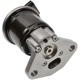 Purchase Top-Quality STANDARD - PRO SERIES - EGV1237 - EGR Valve pa2