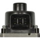 Purchase Top-Quality STANDARD - PRO SERIES - EGV1274 - EGR Valve pa3