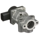 Purchase Top-Quality STANDARD - PRO SERIES - EGV1299 - EGR Valve pa2