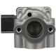 Purchase Top-Quality STANDARD - PRO SERIES - EGV1299 - EGR Valve pa4