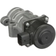 Purchase Top-Quality STANDARD - PRO SERIES - EGV1300 - EGR Valve pa1