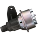 Purchase Top-Quality STANDARD - PRO SERIES - EGV258 - EGR Valve pa2