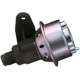 Purchase Top-Quality STANDARD - PRO SERIES - EGV290 - EGR Valve pa2