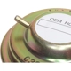Purchase Top-Quality STANDARD - PRO SERIES - EGV400 - EGR Valve pa2