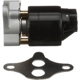 Purchase Top-Quality STANDARD - PRO SERIES - EGV466 - EGR Valve pa1