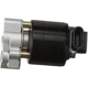 Purchase Top-Quality STANDARD - PRO SERIES - EGV468 - EGR Valve pa2