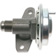 Purchase Top-Quality STANDARD - PRO SERIES - EGV470 - EGR Valve pa1