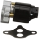 Purchase Top-Quality STANDARD - PRO SERIES - EGV514 - EGR Valve pa1