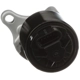 Purchase Top-Quality STANDARD - PRO SERIES - EGV514 - EGR Valve pa2