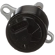 Purchase Top-Quality STANDARD - PRO SERIES - EGV514 - EGR Valve pa4