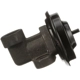 Purchase Top-Quality STANDARD - PRO SERIES - EGV538 - EGR Valve pa2