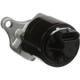 Purchase Top-Quality STANDARD - PRO SERIES - EGV589 - EGR Valve pa3