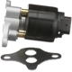 Purchase Top-Quality STANDARD - PRO SERIES - EGV601 - EGR Valve pa1