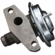 Purchase Top-Quality STANDARD - PRO SERIES - EGV613 - EGR Valve pa2