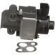 Purchase Top-Quality STANDARD - PRO SERIES - EGV660 - EGR Valve pa1