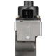 Purchase Top-Quality STANDARD - PRO SERIES - EGV660 - EGR Valve pa3