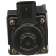 Purchase Top-Quality STANDARD - PRO SERIES - EGV660 - EGR Valve pa4