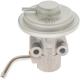 Purchase Top-Quality STANDARD - PRO SERIES - EGV690 - EGR Valve pa1