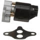 Purchase Top-Quality STANDARD - PRO SERIES - EGV691 - EGR Valve pa1