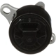 Purchase Top-Quality STANDARD - PRO SERIES - EGV691 - EGR Valve pa3