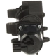 Purchase Top-Quality STANDARD - PRO SERIES - EGV801 - EGR Valve pa3