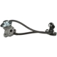 Purchase Top-Quality STANDARD - PRO SERIES - EGV816 - EGR Valve pa2