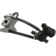 Purchase Top-Quality STANDARD - PRO SERIES - EGV816 - EGR Valve pa3