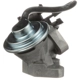 Purchase Top-Quality STANDARD - PRO SERIES - EGV816 - EGR Valve pa4