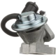 Purchase Top-Quality STANDARD - PRO SERIES - EGV818 - EGR Valve pa4